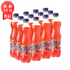 【3月】芬达西瓜味500mlX12 商品缩略图0