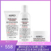 美国KIEHL'S/科颜氏 高保湿护肤3件套（洁面啫喱150ml+保湿水250ml+面霜125ml） 商品缩略图0