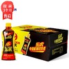 【3月】乐虎500mlx24 商品缩略图0