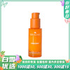 Origins悦木之源咖啡因光感透亮精华素30ml（效期27.4月） 商品缩略图0