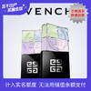 春季焕新【全球购】「买一送一 ·」新版 GIVENCHY纪梵希四宫格散粉四色定妆粉蜜粉#01 控油持久 商品缩略图0