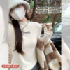 <曾小咸推荐>3.7现货秒杀 ！微信超特价！半高领德绒打底衫 日常99.99 立减34 秒杀65.99！！ 商品缩略图0