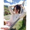 <曾小咸推荐>3.19现货秒杀 ！微信超特价！日系麻花短款针织衫 日常159.99 立减80 秒杀79.99！！休闲裤 秒杀79.99！！ 风衣 秒杀179.99！！ 商品缩略图0