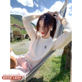<曾小咸推荐>3.19现货秒杀 ！微信超特价！日系麻花短款针织衫 日常159.99 立减80 秒杀79.99！！休闲裤 秒杀79.99！！ 风衣 秒杀179.99！！