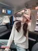 <曾小咸推荐>2.15现货秒杀 ！微信超特价！3色圆领打底衫 日常99.99 立减40 秒杀59.99！！ 商品缩略图0