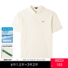 【爆款热卖】潮流百搭男士短袖POLO衫25夏款青少年T恤上衣K&C 商品缩略图0