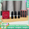 【全球购】MAC口红七夕限定套盒1.8g-大宠爱三件套 （#666大宠粉+#683大玩咖 +#626大失棕 ）·海淘香港🇭🇰直邮 商品缩略图0