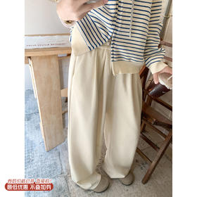 <曾小咸推荐>3.23现货秒杀 ！微信超特价！韩系阔腿休闲裤 日常159.99 立减90 秒杀69.99！！ 纯色开衫 秒杀79.99！！白色连帽长袖秒杀79.99！