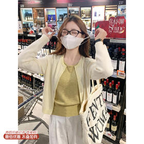 <曾小咸推荐>3.6现货秒杀 ！微信超特价 韩系假两件针织衫 日常189.99 立减110 秒杀79.99！！休闲裤（加绒）秒杀89.99！！