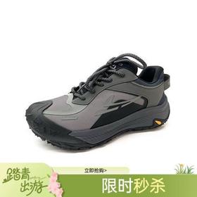 千百度新款男鞋A25151603