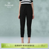 乔万尼新品显瘦哈伦裤EI2F856 商品缩略图0