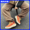 【2双减10元】ONKE第17代全地形户外鞋跑鞋 户外/徒步/通勤/运动全能王 缓震耐磨 商品缩略图7