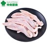 鸭掌 300g/盒（爽脆弹牙） 商品缩略图0