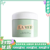 【跨境仓发货】LA MER/海蓝之谜身体霜300ml （美仓） 商品缩略图0