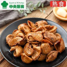 油卤鸡小肚(中份)180g（特色/卤煮）