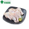 鸡翅根 340g/盒 商品缩略图0