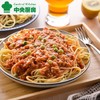 番茄肉酱意面320g（西式快餐） 商品缩略图0