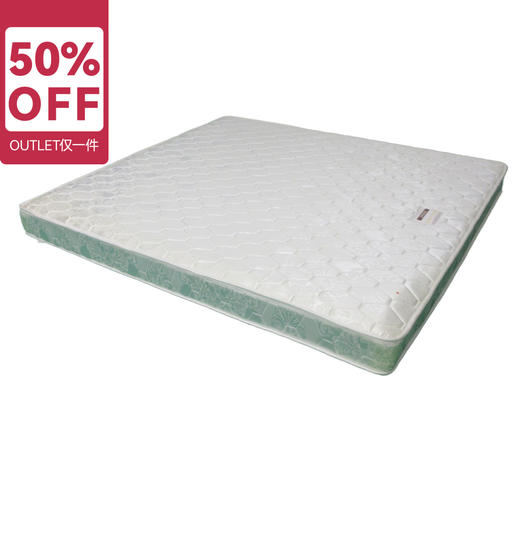 【OUTLET】大双人床垫 奥瑞恩2 商品图0