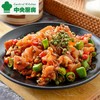 藤椒兔丁280g/份 商品缩略图0
