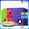 大象避孕套成人安全套K纹冰峰火巢新品3/10只装 商品缩略图0