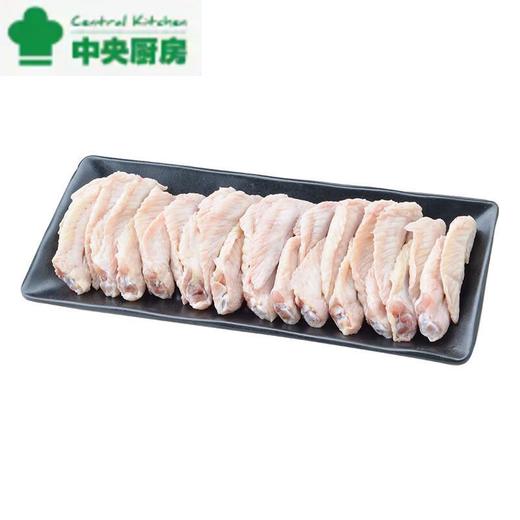 鸡尖 280g/盒 商品图0