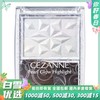 Cezanne倩诗丽 珍珠高光粉 2.8g/盒 SP3 商品缩略图0