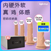 roomfun 超仿真阳具 商品缩略图0