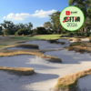 金斯顿-希思高尔夫俱乐部  Kingston Heath Golf Club | 墨尔本高尔夫 | 澳大利亚高尔夫球场 俱乐部  | 世界百佳 商品缩略图0