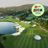 吉隆坡高尔夫乡村俱乐部（西球场） (TPC)  kuala lumpur golf & country club （ West Course） I 吉隆坡高尔夫 I 马来西亚高尔夫俱乐部 I 东南亚 商品缩略图0