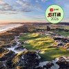 新西兰 塔拉伊蒂高尔夫俱乐部 Tara Iti Golf Club | 新西兰高尔夫球场俱乐部 | 北岛高尔夫球场 商品缩略图0