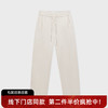 【新品上新】HX 秋季弯刀休闲长裤Z203530004102 商品缩略图0