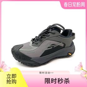 千百度新款男鞋A25151603