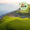 艾尔莫吉高尔夫球场 Al Mouj Golf  | 阿曼高尔夫球场俱乐部｜中东高尔夫 商品缩略图0