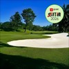 普吉·蓝峡谷乡村俱乐部（湖畔场） Blue Canyon Country Club (Lake course)   | 普吉岛高尔夫球场｜泰国高尔夫球场俱乐部｜东南亚 商品缩略图0