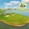 越南·巡洲高尔夫度假村 Tuan Chau Golf Resort | 下龙湾高尔夫球场  | 越南高尔夫球场俱乐部  | 东南亚 商品缩略图0