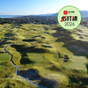 帕拉帕拉乌姆海滩高尔夫俱乐部 Paraparaumu Beach Golf Club | 惠灵顿高尔夫球场 | 新西兰高尔夫球场俱乐部 | 北岛  | 世界百佳 商品缩略图0
