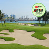 新加坡·圣淘沙高尔夫俱乐部（塞拉蓬球场） Sentosa Golf Club （The Serapong） | 新加坡高尔夫球场俱乐部 | 世界百佳 商品缩略图0