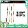 colorkey珂拉琪小金筷眉笔-FX 商品缩略图0