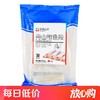 伊藤品质舟山带鱼段400g/袋（去脏处理） 商品缩略图0