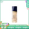 【全新第三代】Estee Lauder/雅诗兰黛 沁水养肤持妆粉底液30ml 商品缩略图0