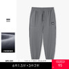 gxgjeans男装冬季热卖长裤JD1020751J 商品缩略图0