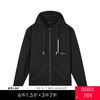 gxg.jeans男装秋季热卖简约时尚连帽外套J24X213115 商品缩略图0
