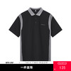gxg.jeans男装 夏季热卖潮流时尚休闲好搭经典短袖POLO衫JEX12402342 商品缩略图0