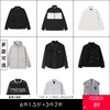 【夹克低价清仓】gxg.jeans男装 通勤休闲经典时尚夹克外套 商品缩略图0