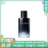 Dior迪奥Sauvage迪奥旷野男士香水100ml 经典淡香香氛EDT 商品缩略图0