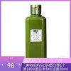美国悦木之源灵芝焕能精华水 菌菇水 200ml（新旧版随机发货） 商品缩略图0