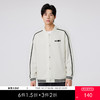 gxgjeans男装男士棒球服2026春款运动百搭日常休闲夹克外套男K&C 商品缩略图0