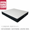 【OUTLET】大双人床垫 N-SLEEP CH-1N 180*200 商品缩略图0