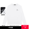 GXG男装【100%棉】秋季哥特字母印花潮流百搭男式休闲圆领t恤K&C 商品缩略图0