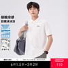 gxgjeans【含桑蚕丝】凉感短袖POLO衫25夏款商务休闲百搭男士上衣K&C 商品缩略图0
